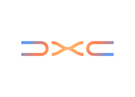 How DXC Archived Over 1 Million ServiceNow Records with Zero Data Left Behind, Leveraging Precision