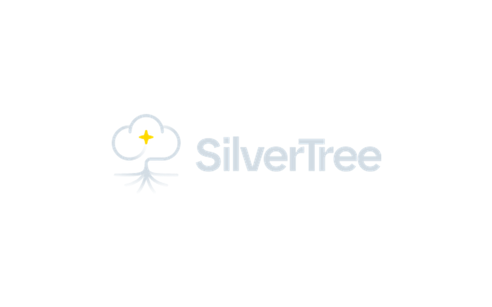 SilverTree Moved Over 400,000 Tickets In Less Than 2 Months