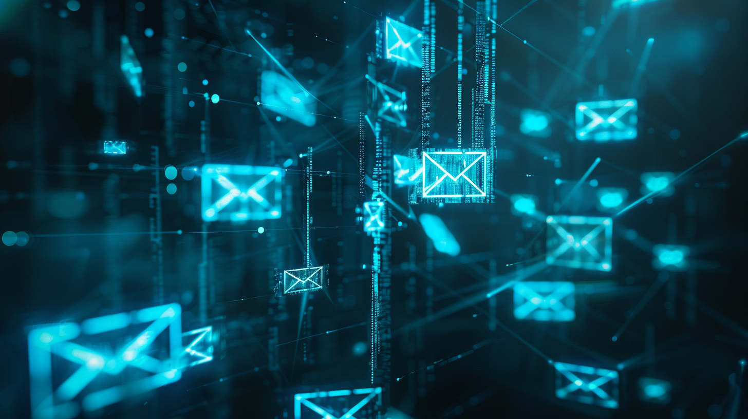 PB Newsletter: March 2025