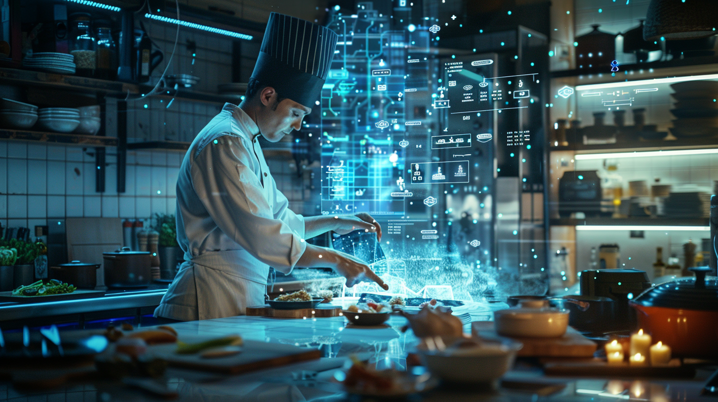 Why Yesterday’s Tickets Power Tomorrow’s AI: The Critical Role of Historical Data in Service Management