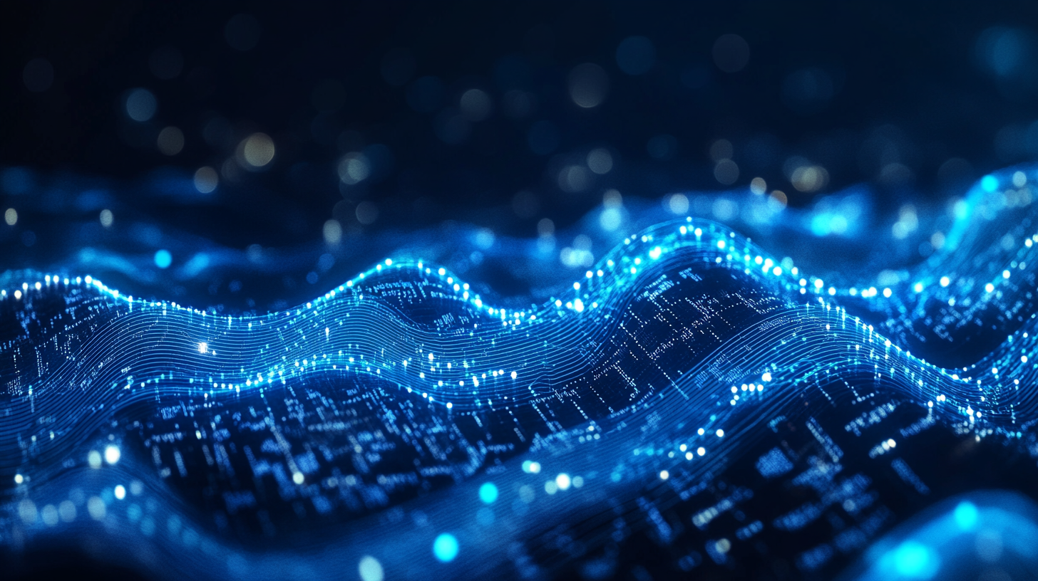 HSBC and IBM Pioneer Quantum-Enabled Algorithmic Trading in Financial Markets
