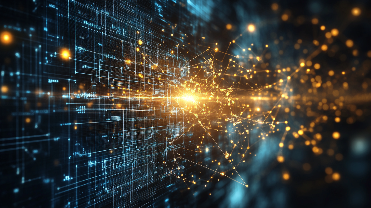 AI models of Google and OpenAI win milestone gold at global maths contest
