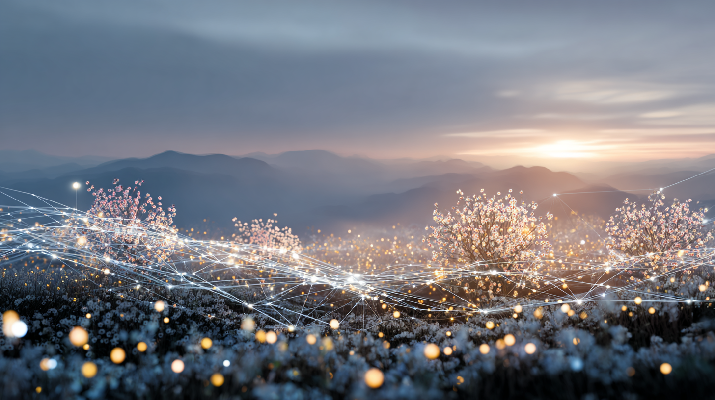 PB Newsletter: March 2026