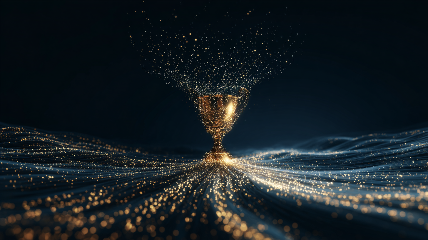 T-Systems Surpasses Five Years of Continuous ServiceNow Data Archiving with Precision Bridge