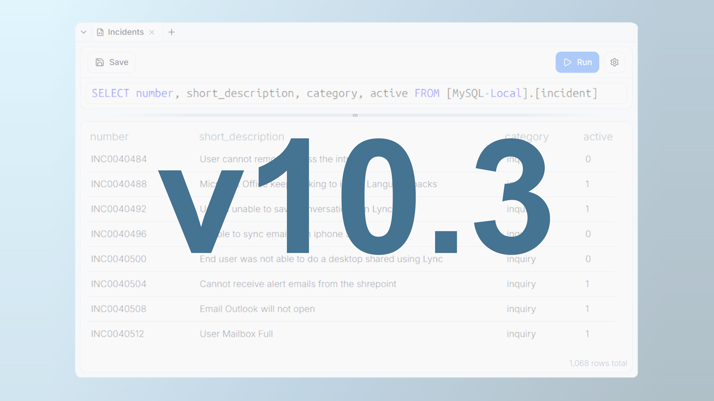 Here's What's New in Precision Bridge v10.3
