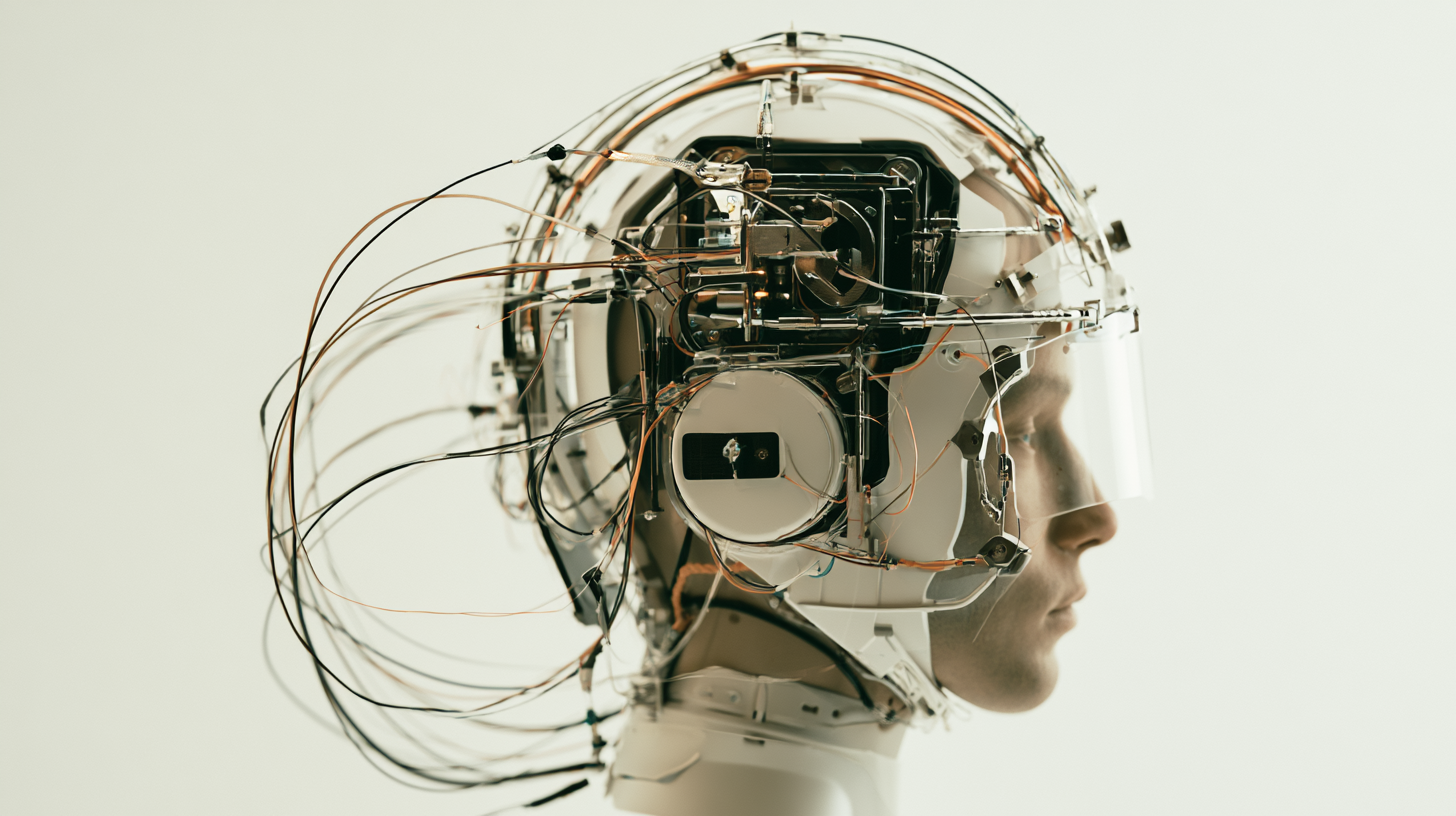 The Race to Build AI That Reads Your Mind