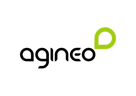 Leading ServiceNow Consultancy agineo Completes Complex Cloud-to-On-Premise Migration 70% Faster