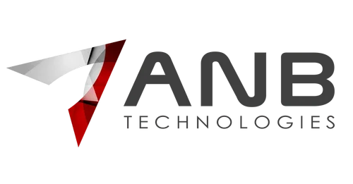 ANB Technologies