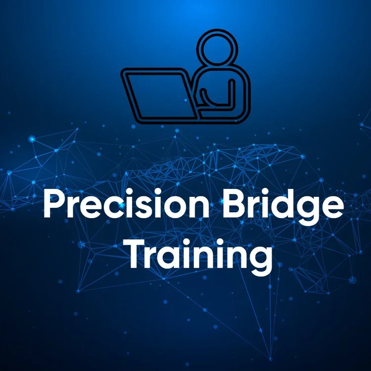 Training Image.webp