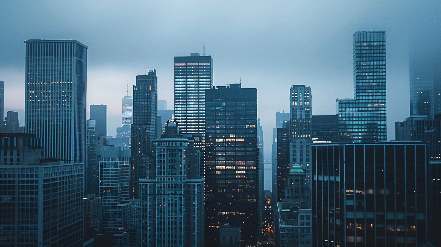 Over 1M Tickets Migrated: Global Systems Integrator Completes Legacy System Migration to ServiceNow