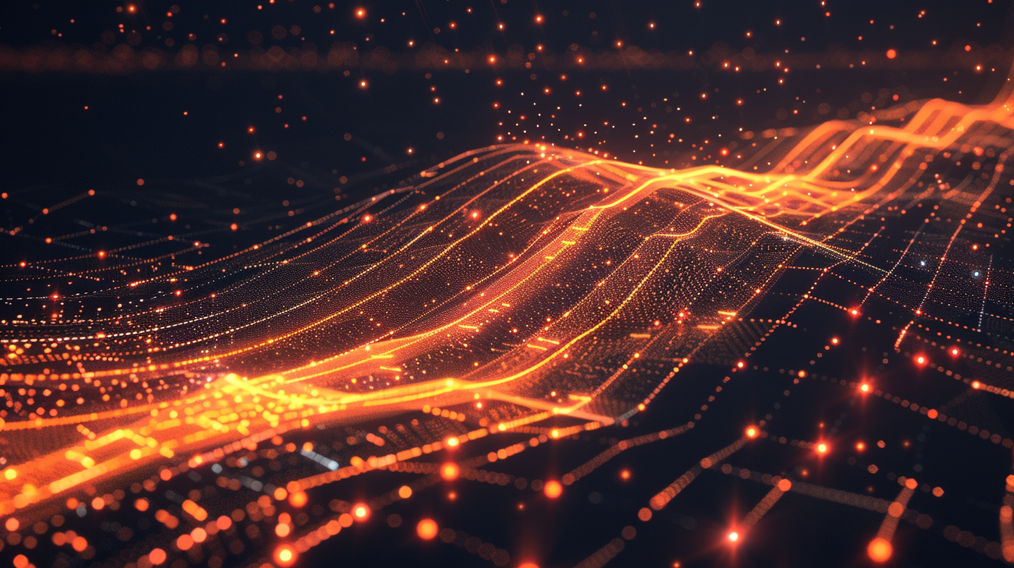 Global Systems Integrator Selects Precision Bridge for Two Strategic Migration Projects