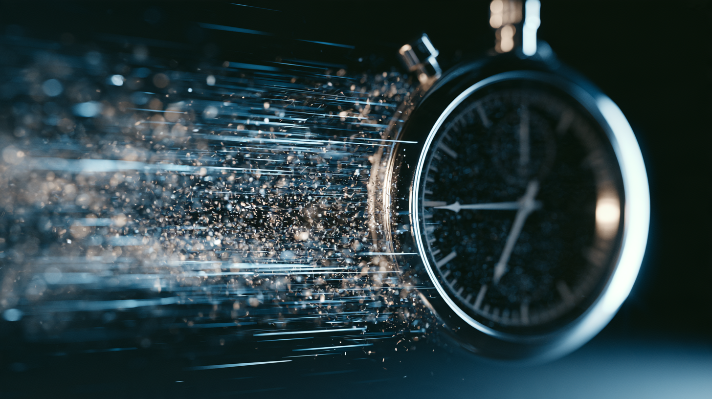 Leading US Media Company migrates 3 Million Records in 90 Minutes Using Precision Bridge