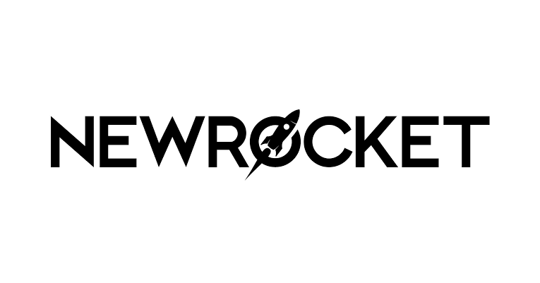Newrocket - ServiceNow Instance Consolidation Project
