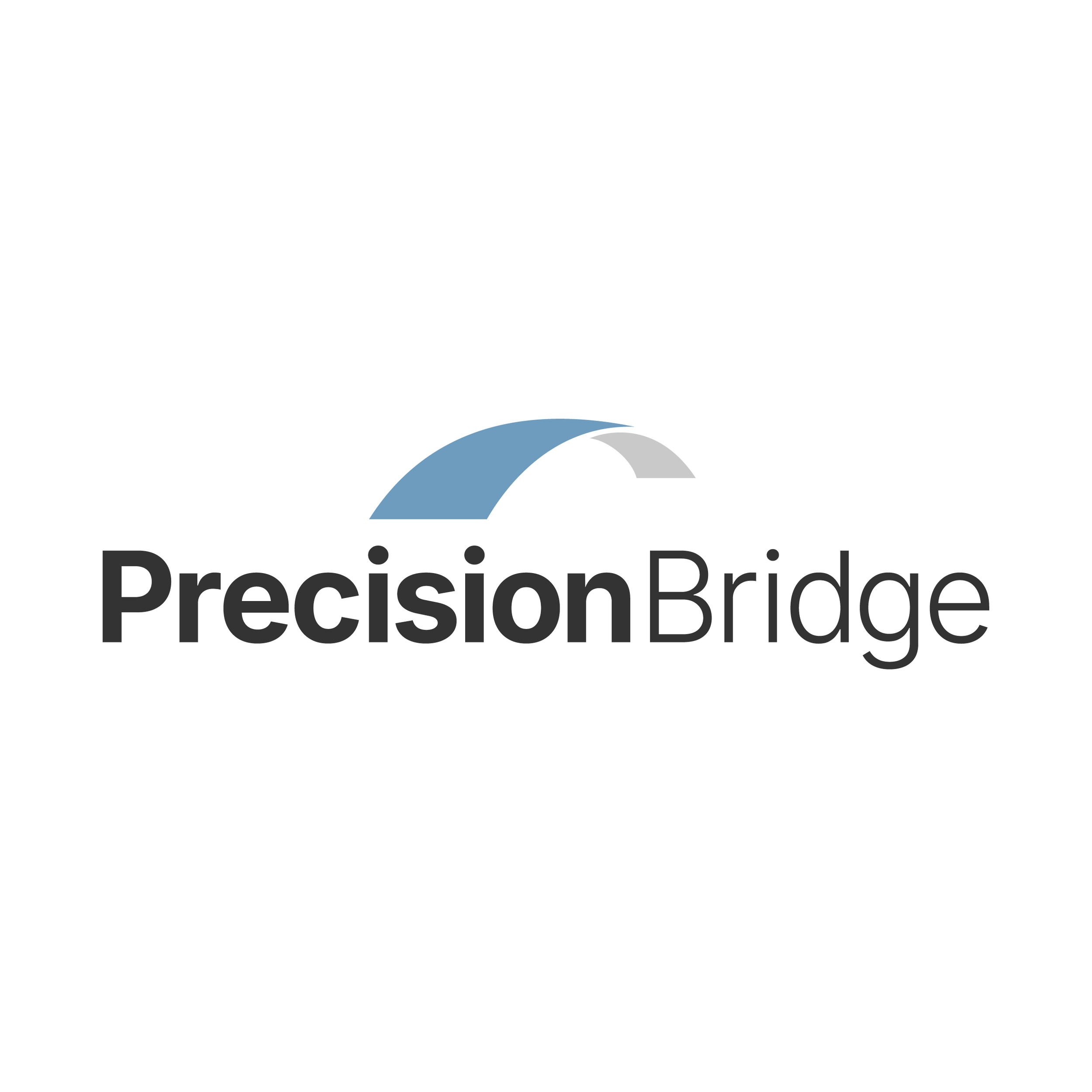 Precision Bridge 8.4.67 for Windows