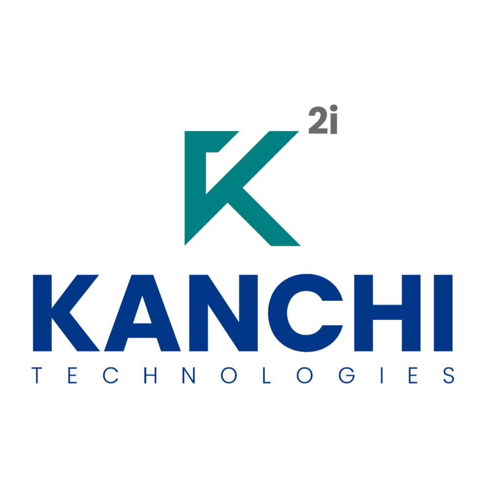 KT2i 2 — Precision Bridge