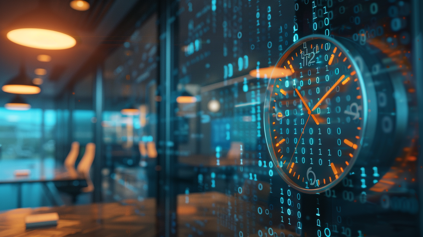 Over A Year's Work in Six Weeks: A Specialist Atlassian Partner's Migration With Precision Bridge