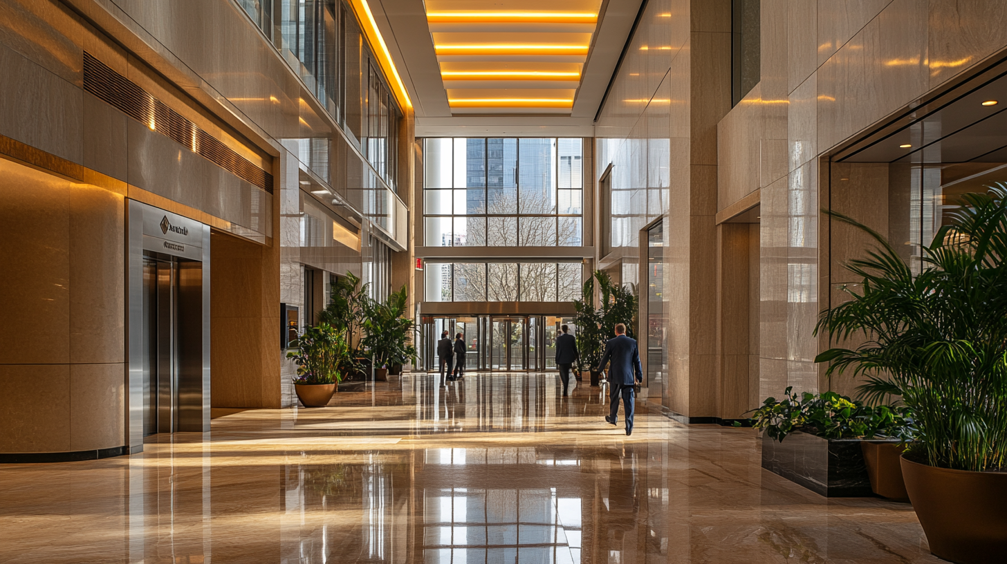 Global Systems Integrator Turns a Tight Deadline into a Migration Success with Precision Bridge