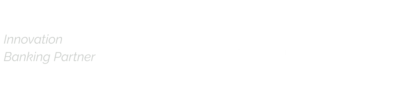 HSBC Innovation Banking specializes in supporting the most innovative businesses and their investors.