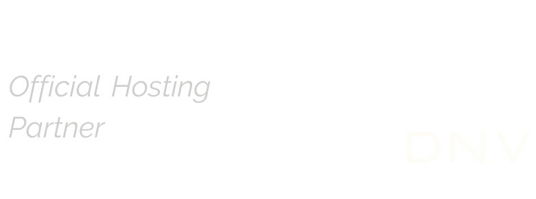 We advance trust in a changing world