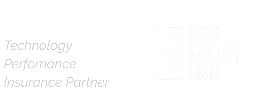 A Trusted Partner for Clean Tech Innovators