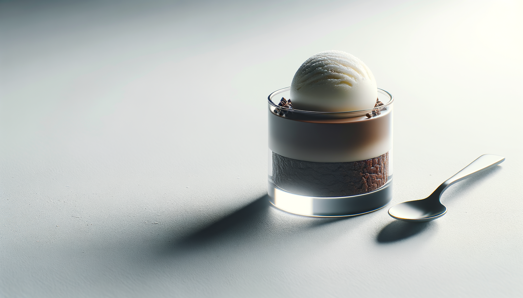 Élément de substitution