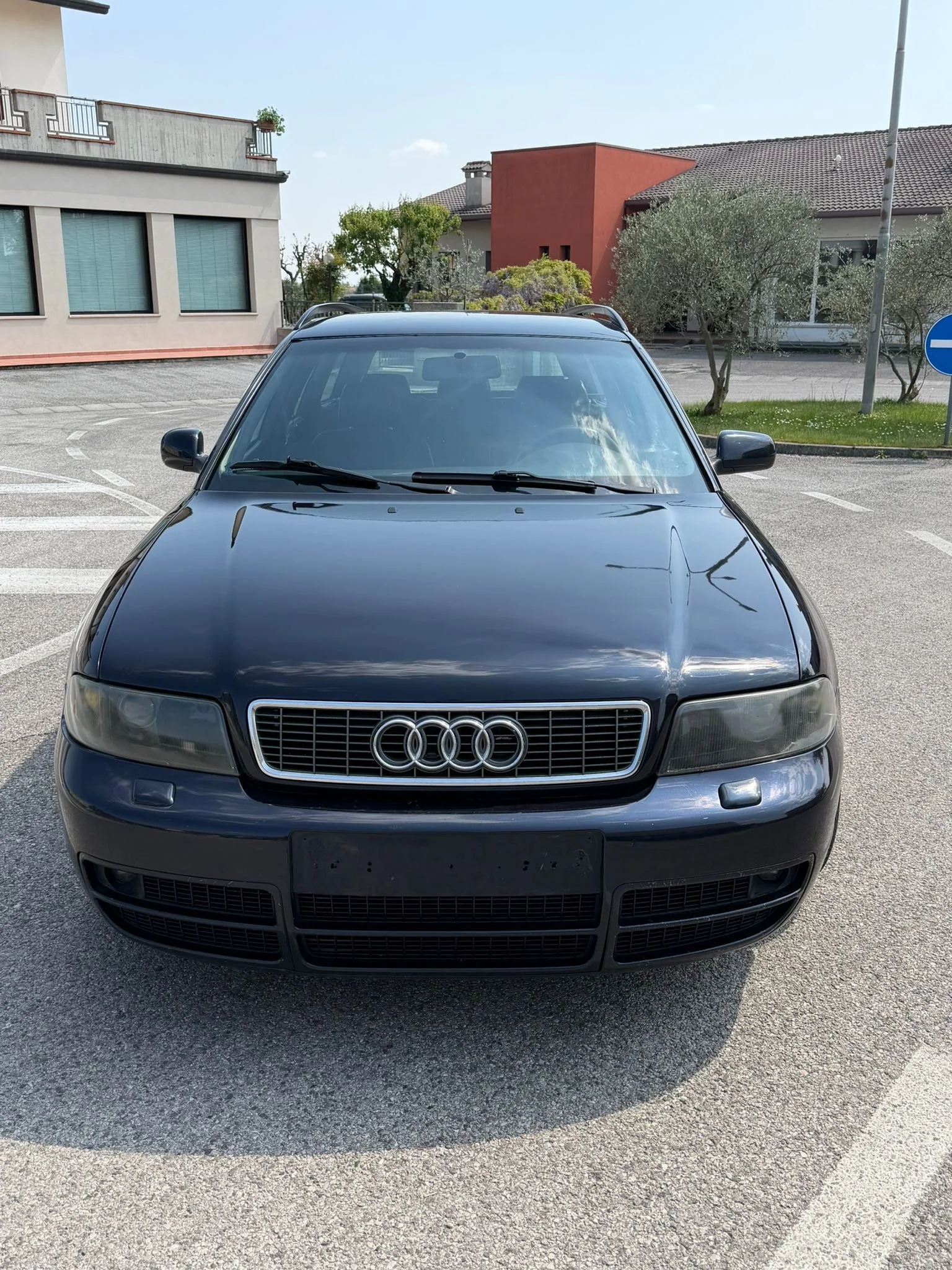 4ac16ae4-053c-4139-b9a9-e3fa4ef66ec1.jpeg