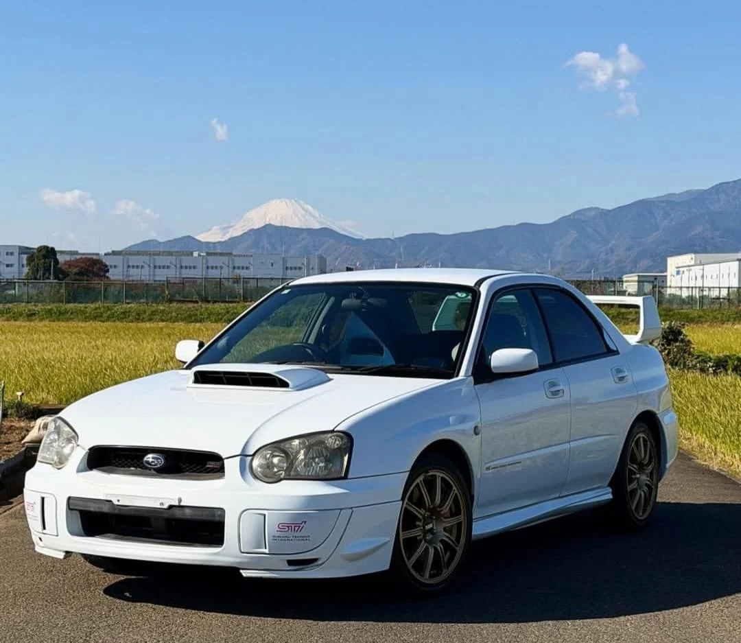 subar.jpeg
