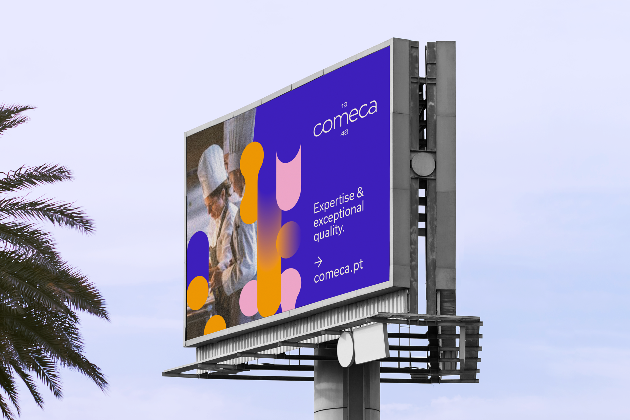 Barbot-Bernardo_blog_comeca_mockup_02.png