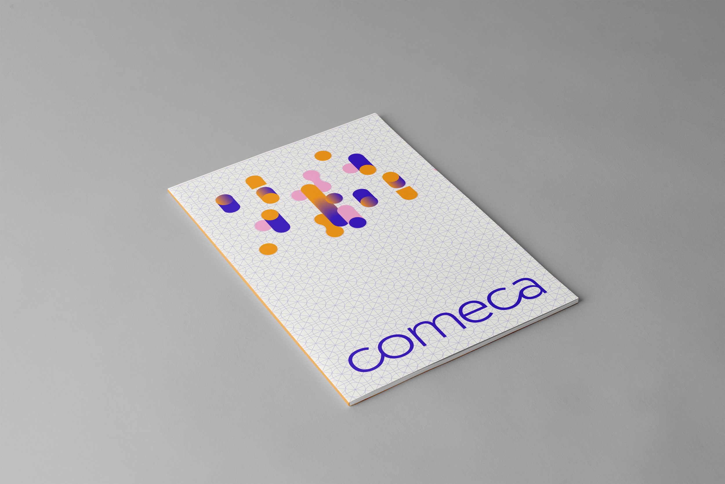 Barbot-Bernardo_blog_comeca_mockup_05.jpg