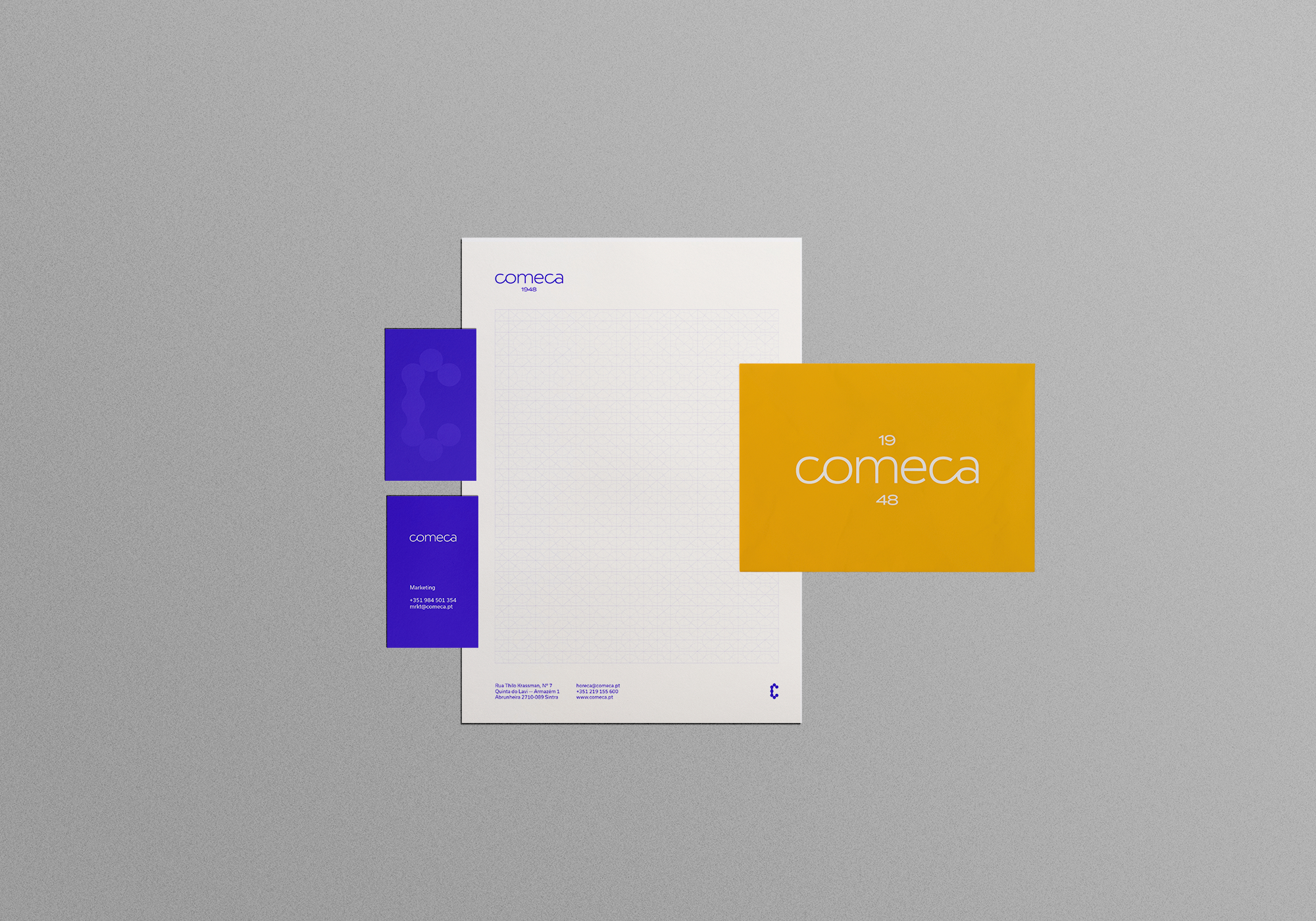 Mockup_conjunto estacionario_comeca_1.png