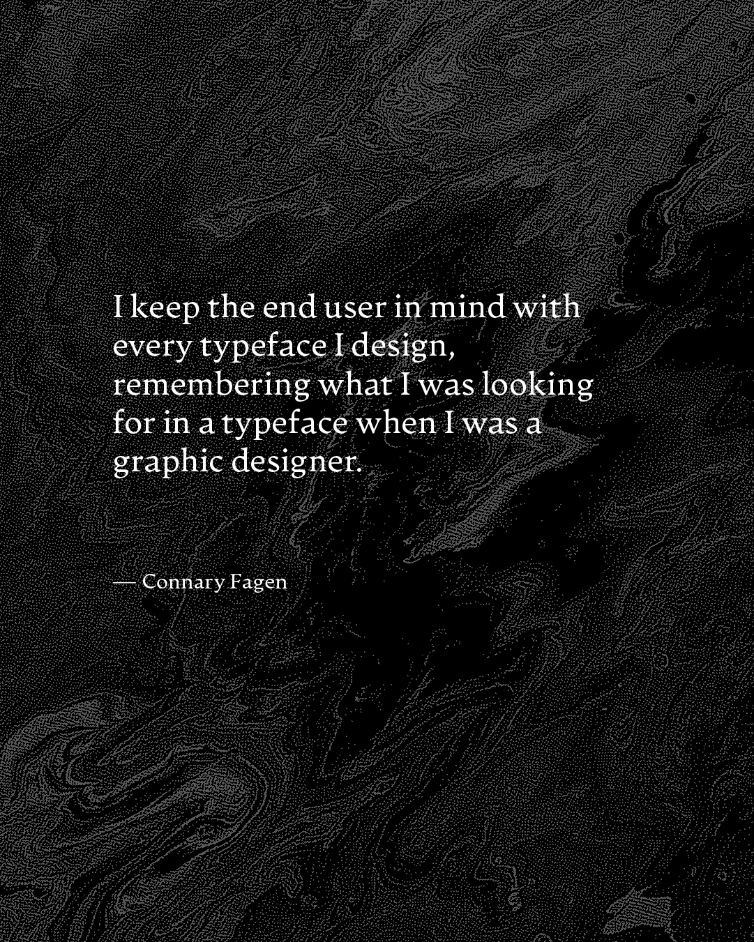 connaryfagen_04.png
