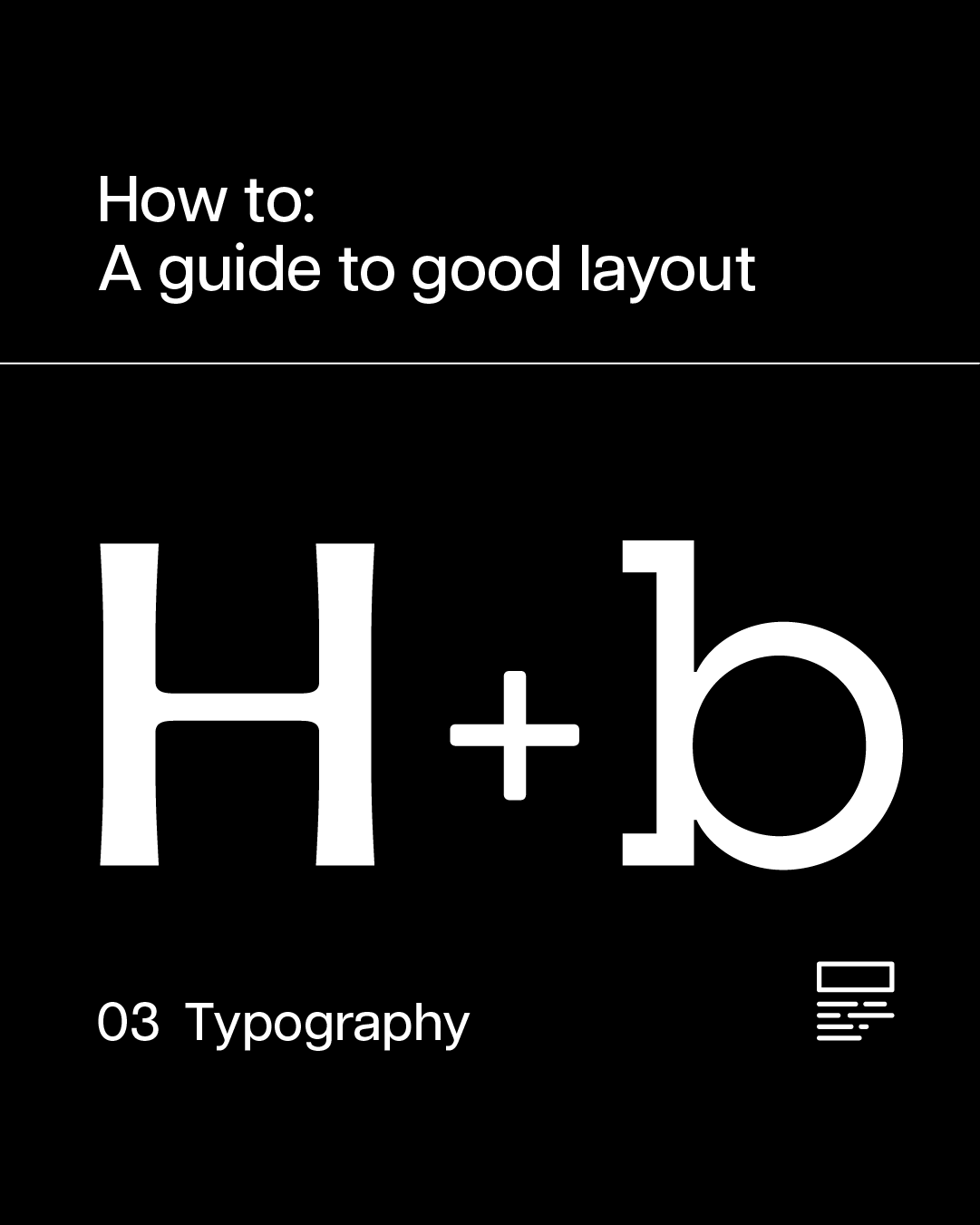 fontpairing_layout_01.png
