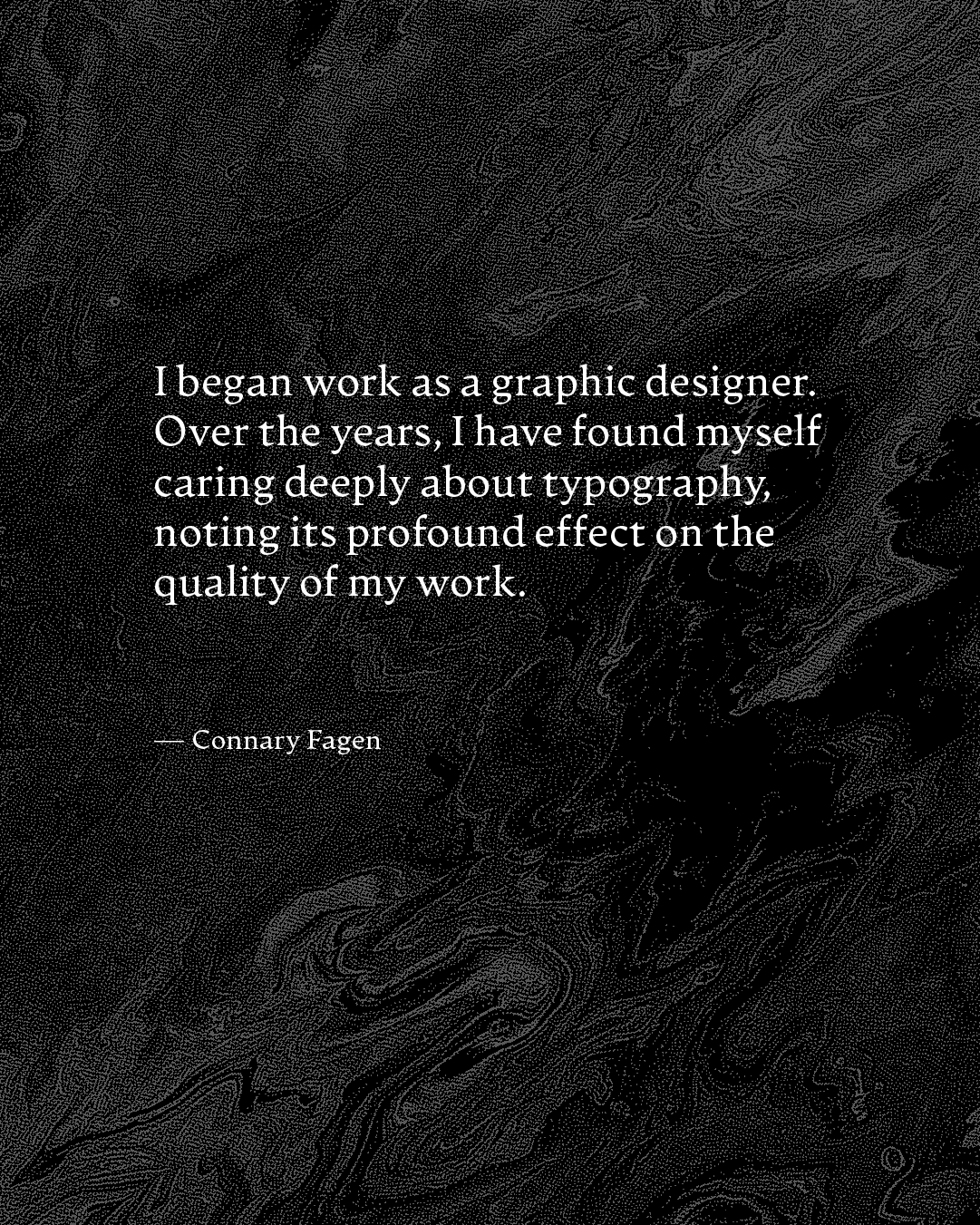 connaryfagen_02.png