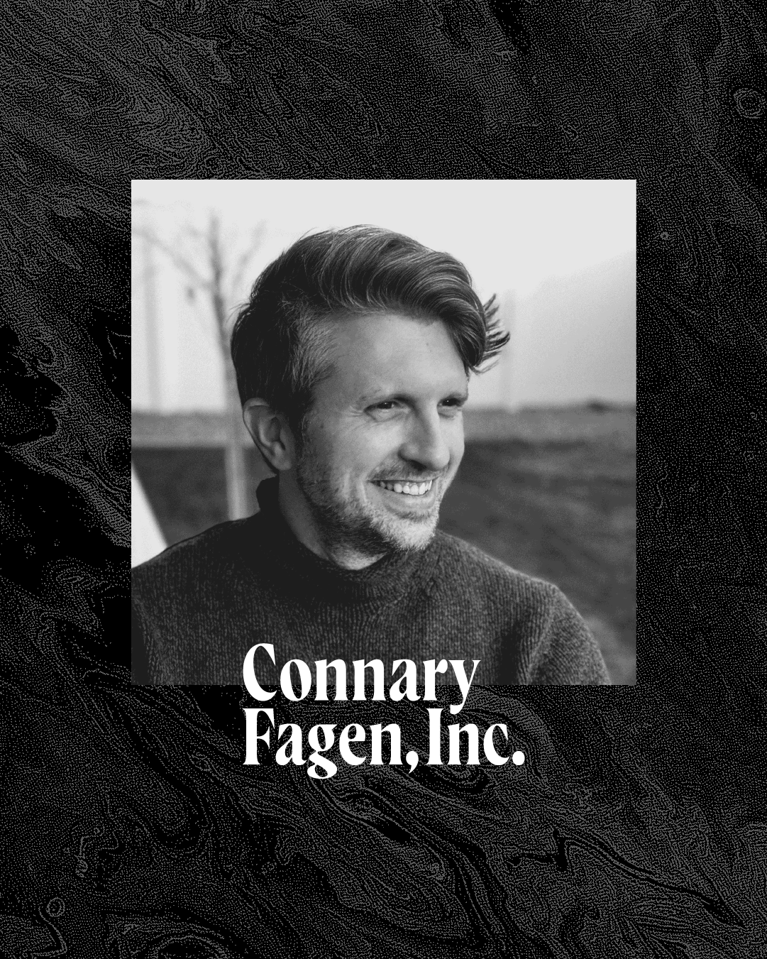 connaryfagen_01.png