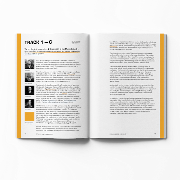 Mockup_SurvivalKit_03 copy.png