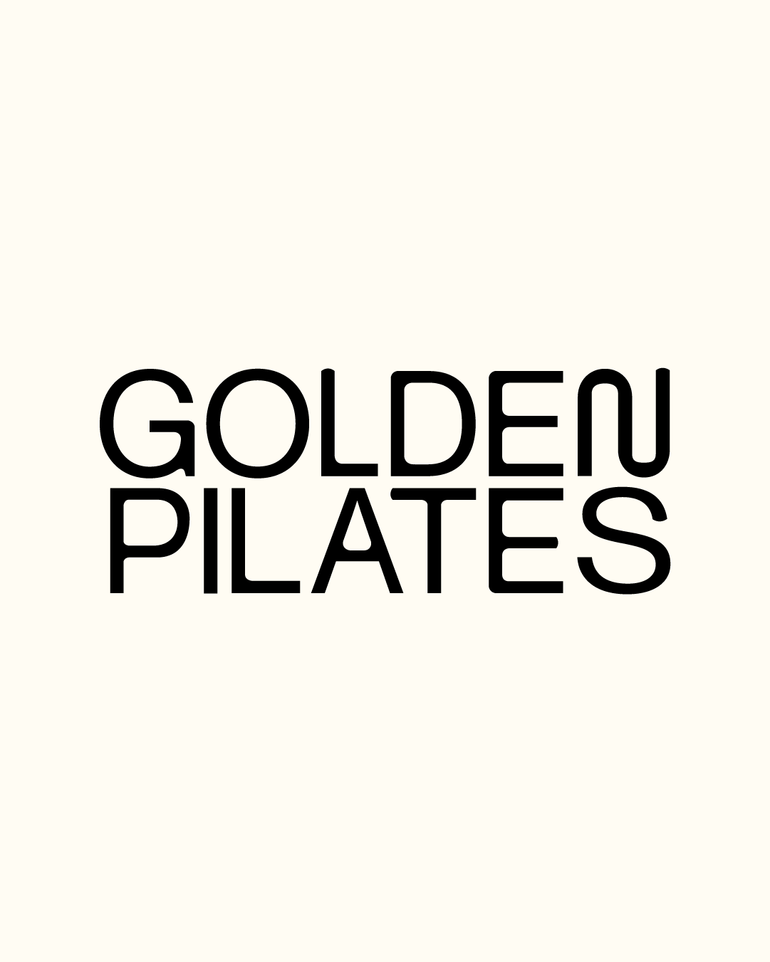 BB_blog_golden-pilates_19.gif