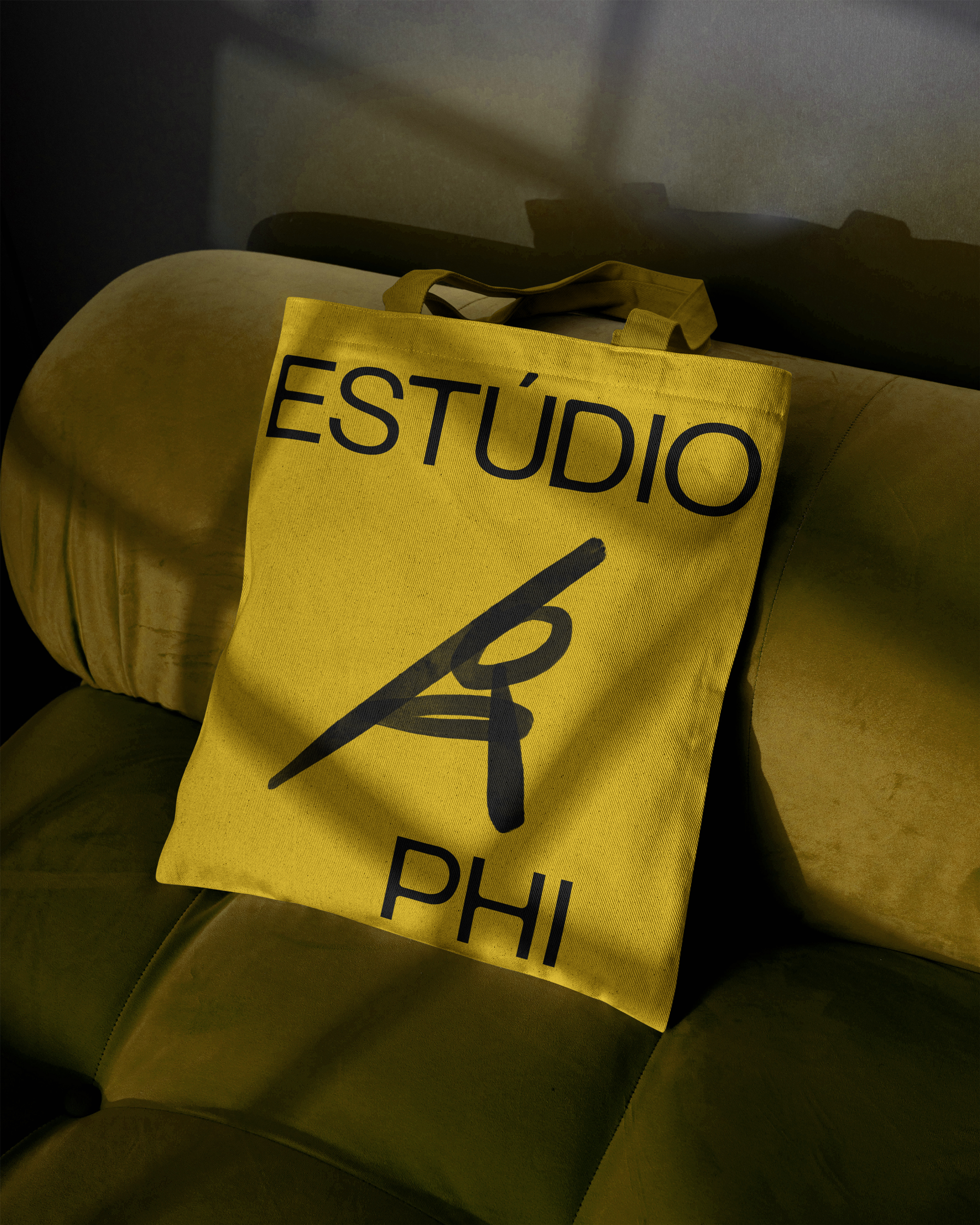 BB_blog_golden-pilates_26.png