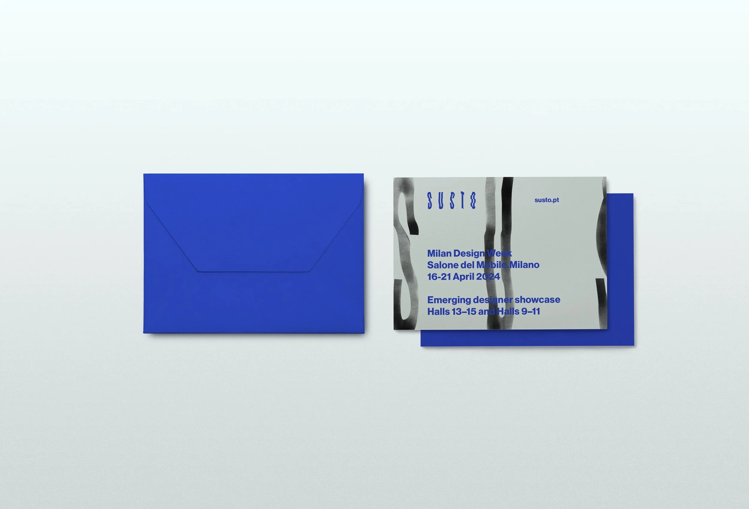 Mockup_postais e envelope_01.jpg