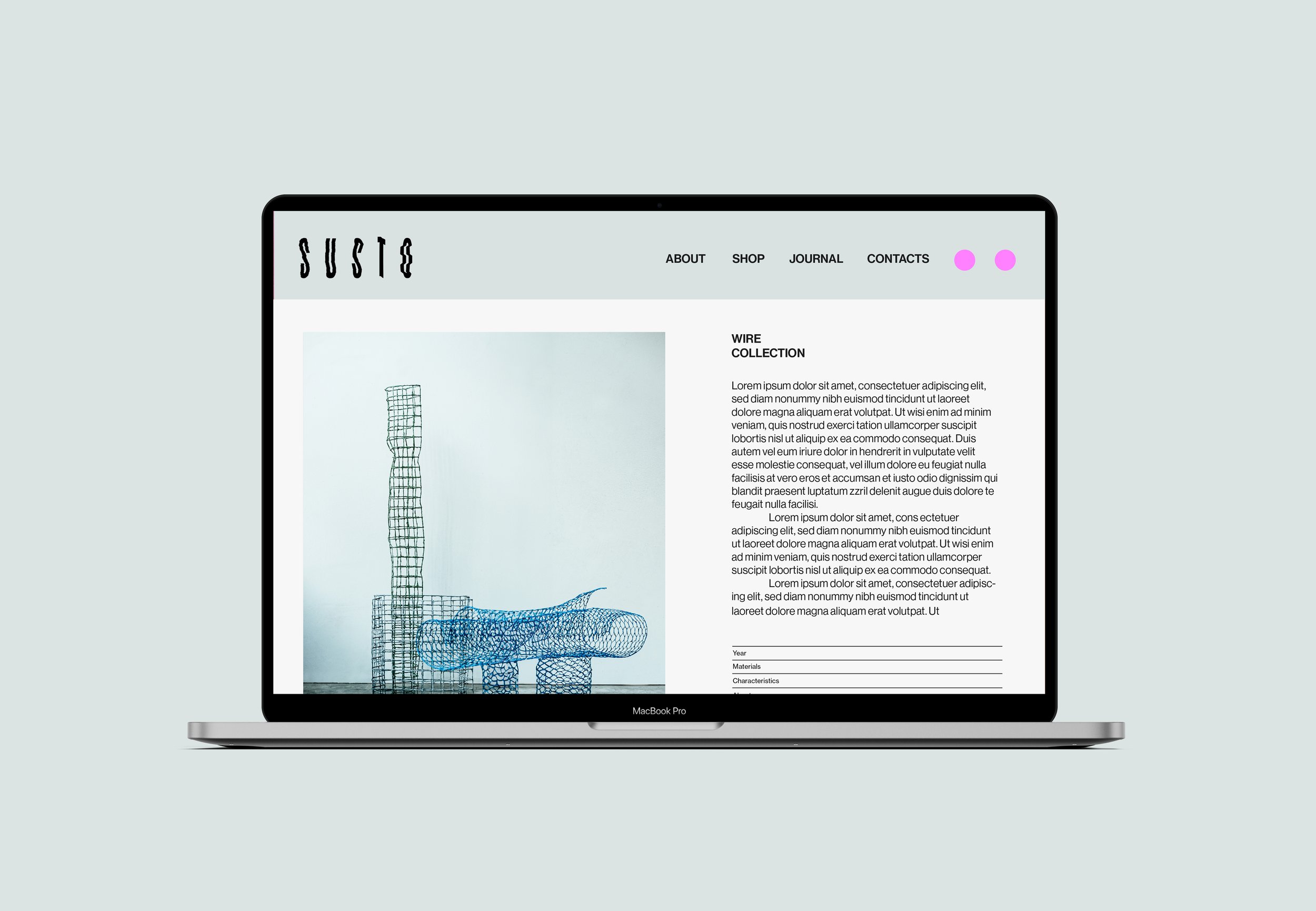 Mockup_MacBook-Pro-16_01.jpg