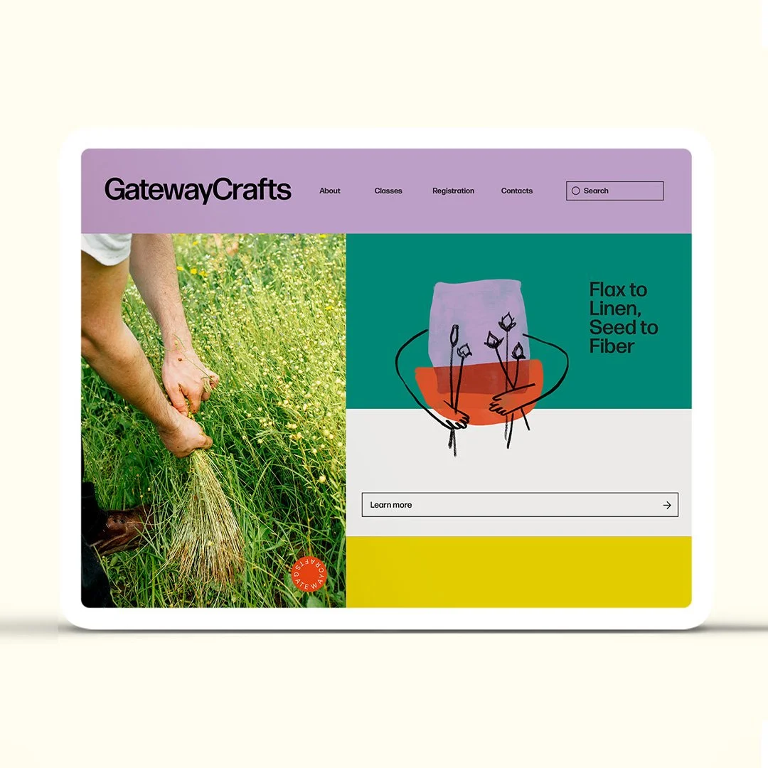 GatewayCrafts.jpg