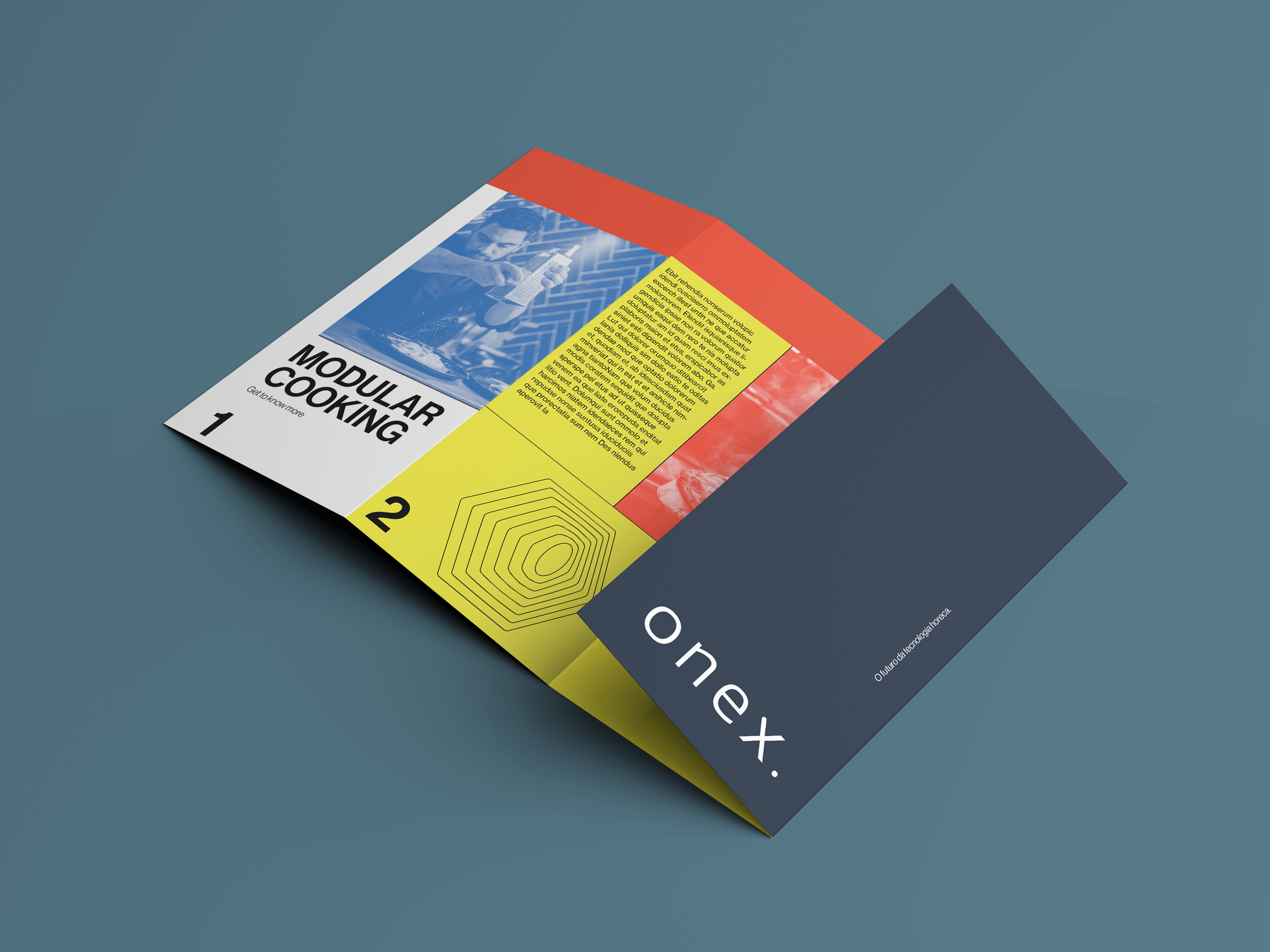 Mockup_brochura_ONEX_01.png