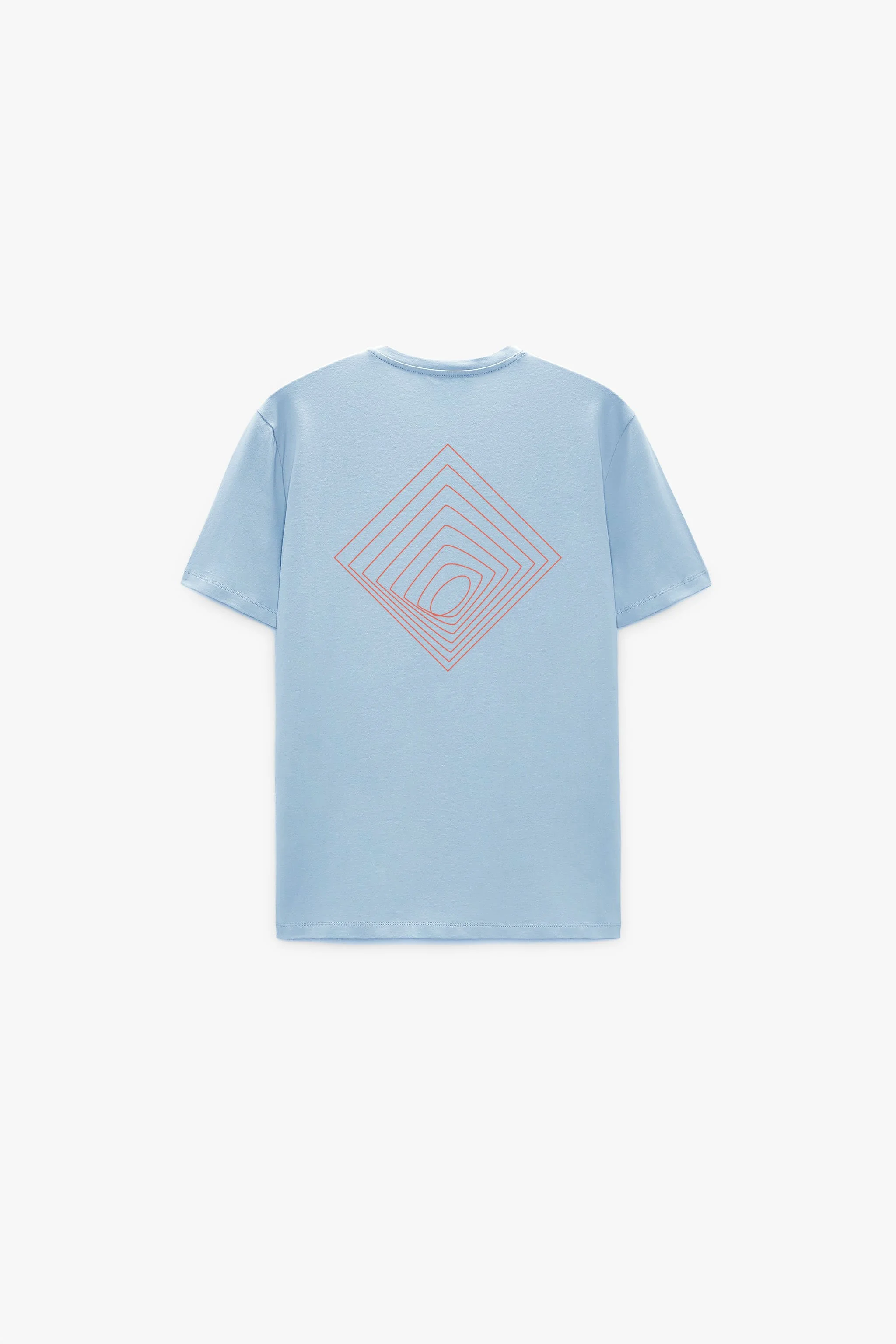 Mockup_t-shirt_ONEX_03.jpg