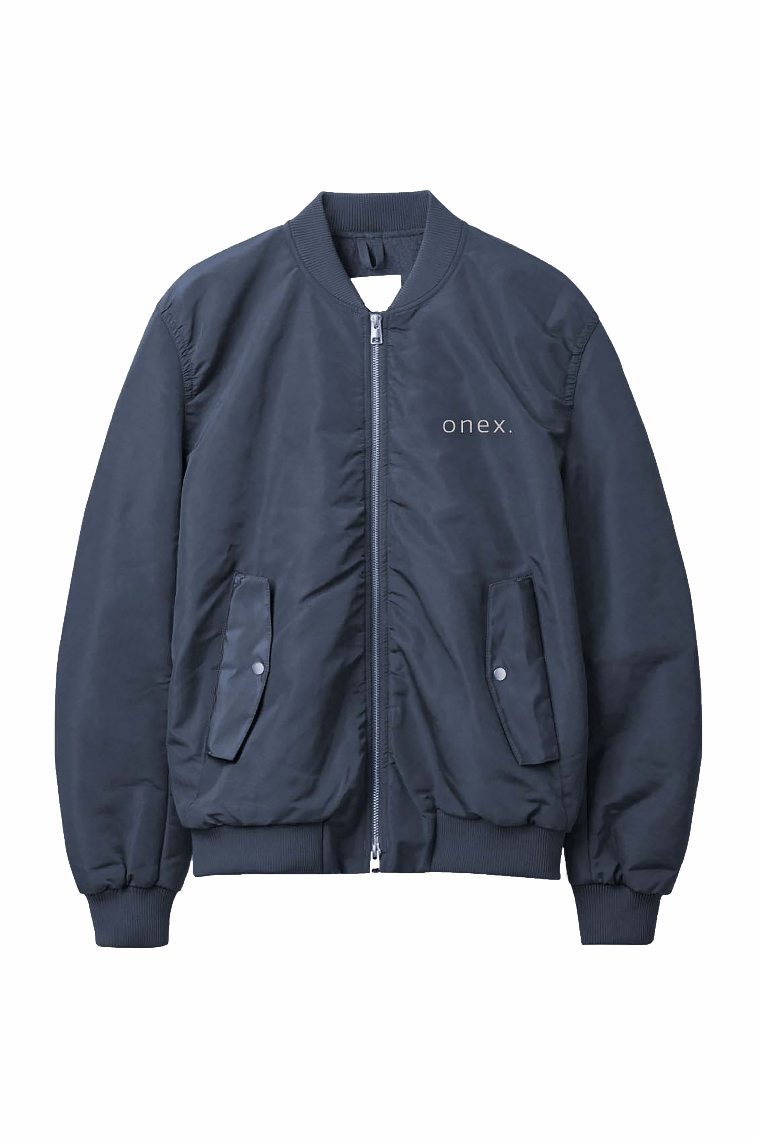 Mockup-Bomber-Azul-min.png