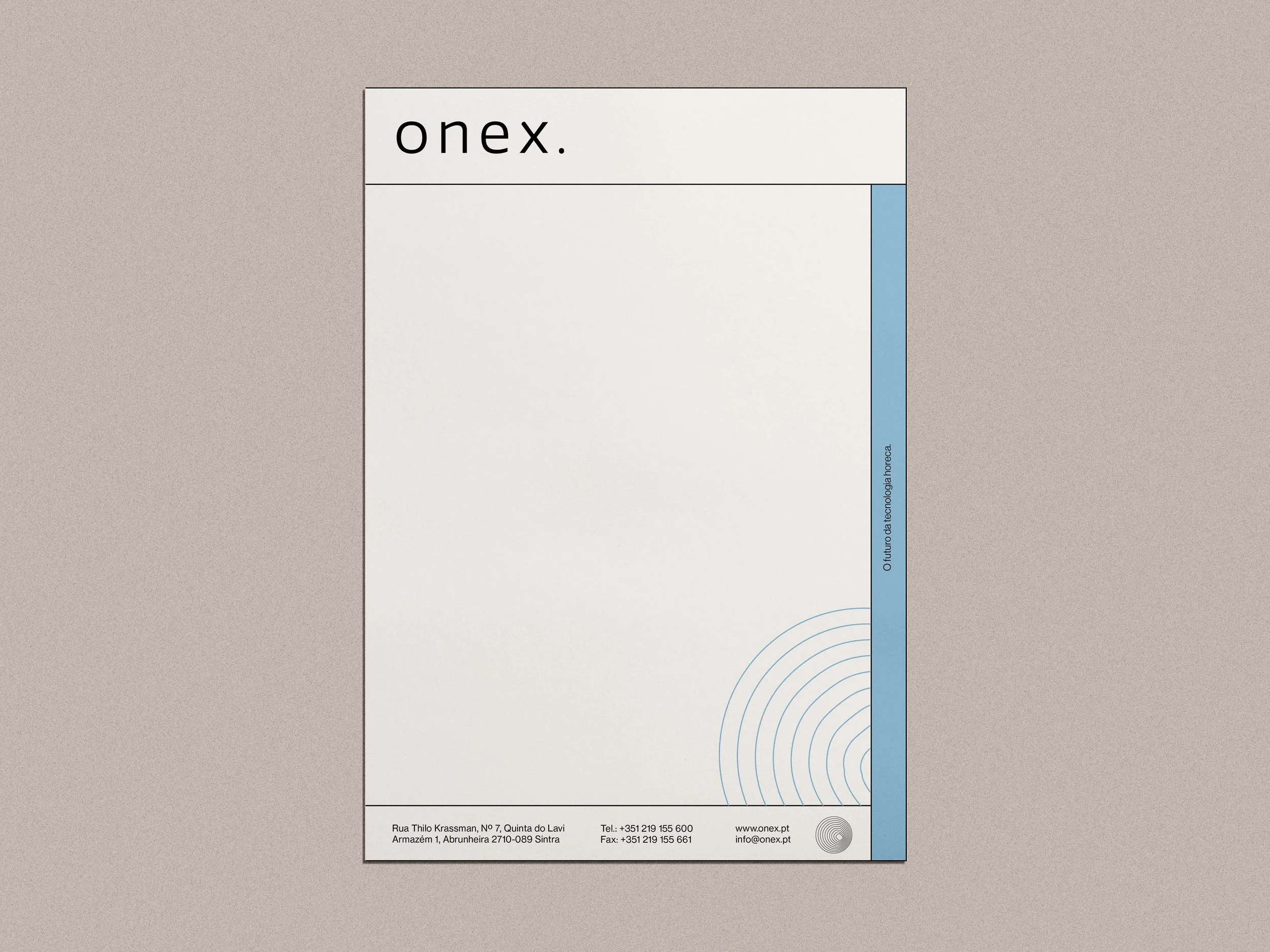 Mockup_papel de carta_ONEX_01.jpg