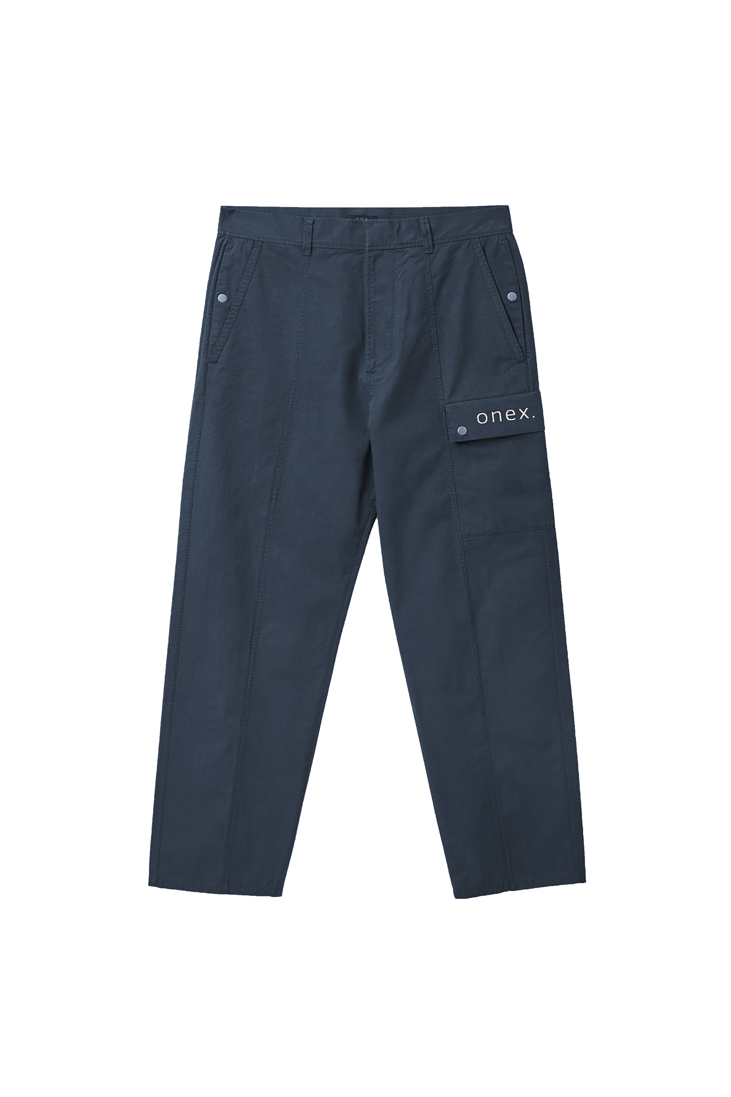 Mockup-Calças-Azuis-min.png