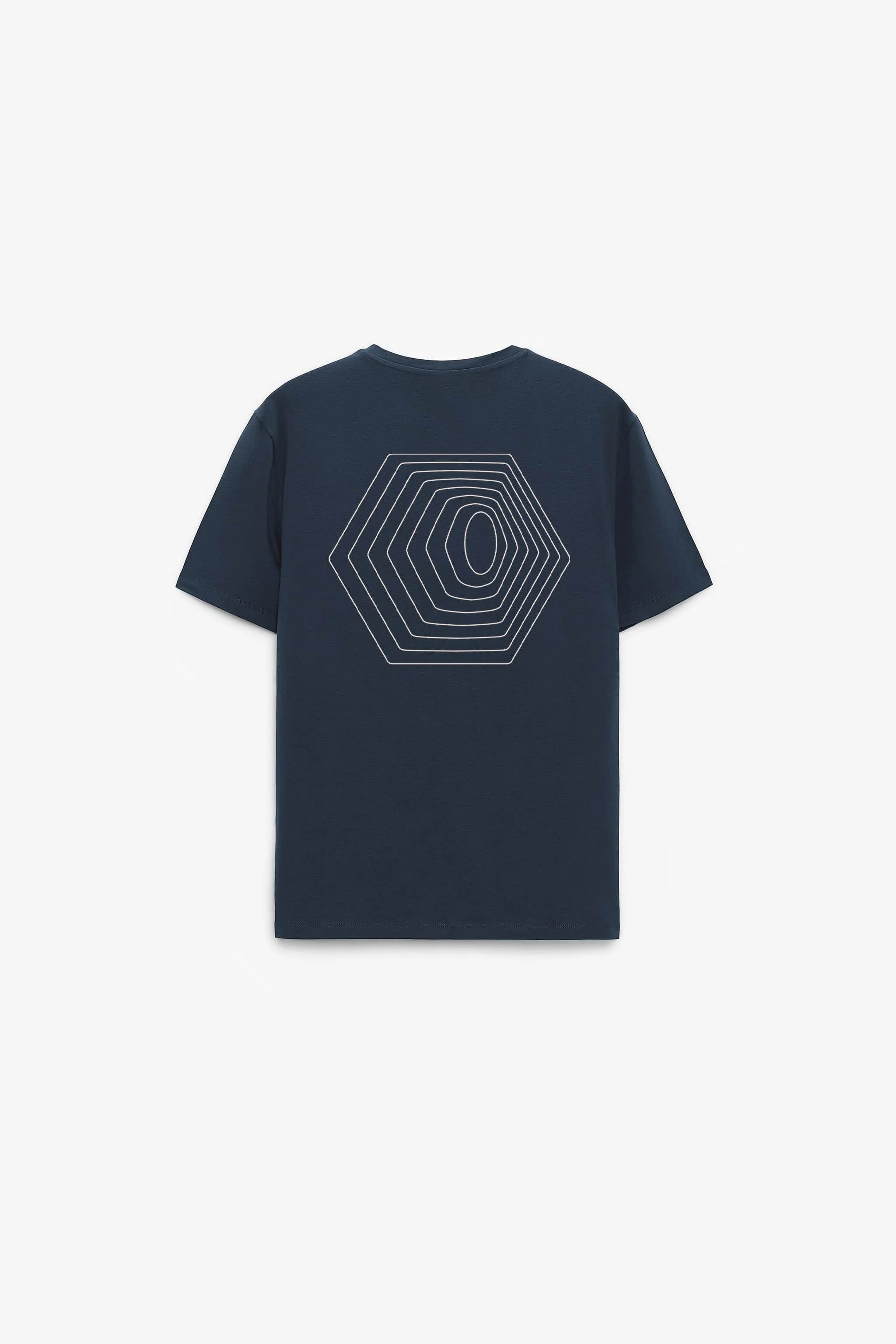Mockup_t-shirt_ONEX_05.jpg