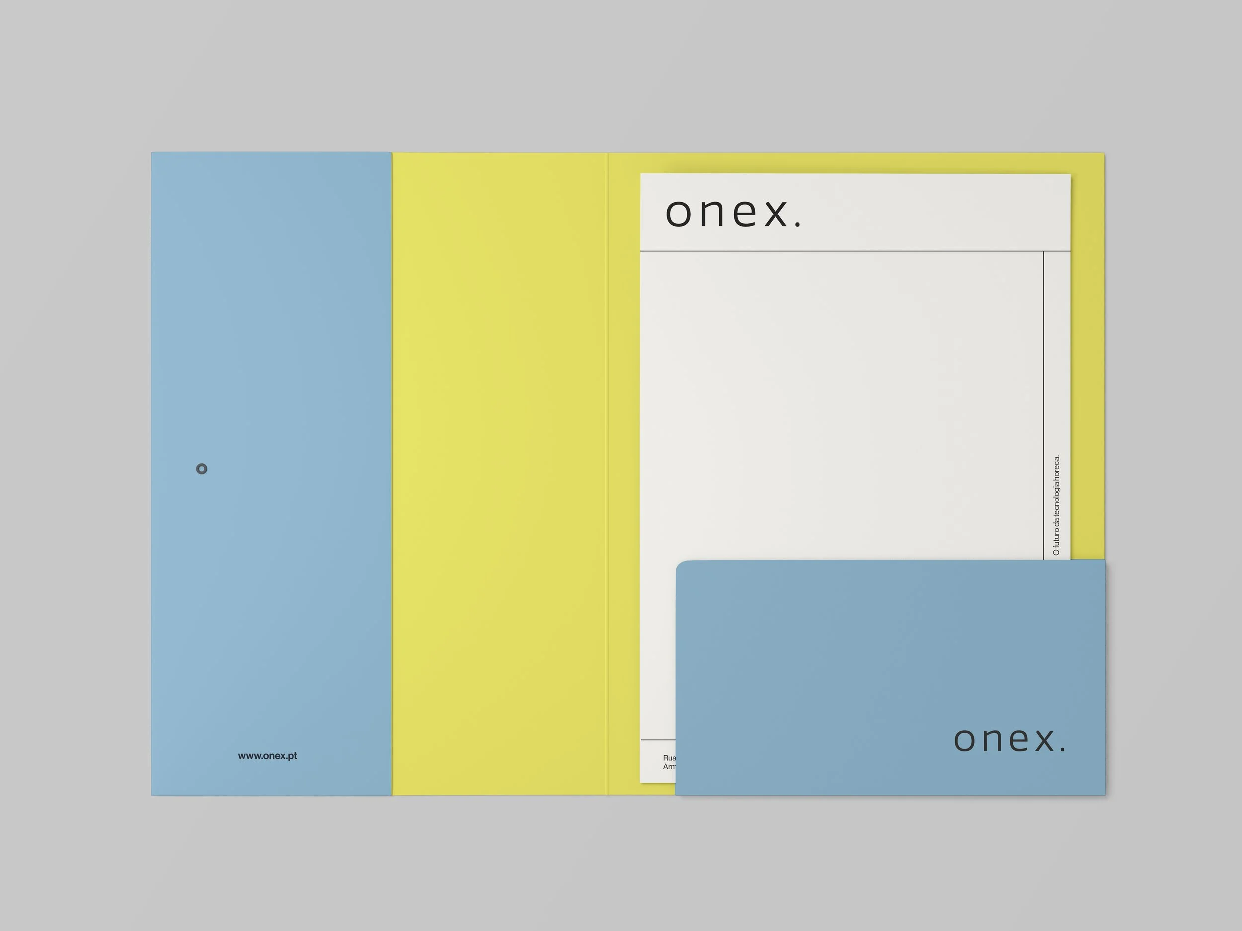 Mockup_capa para documentos_ONEX_01.jpg