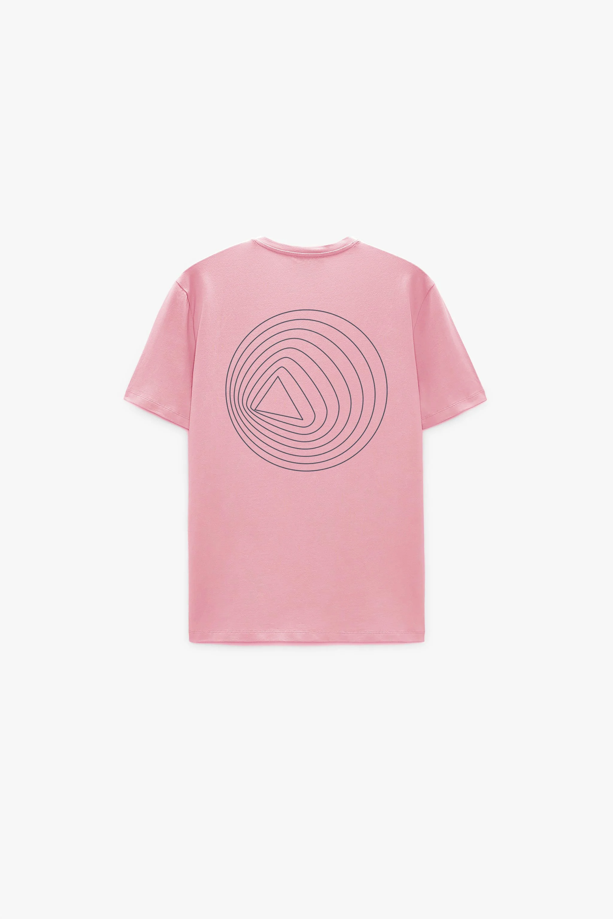 Mockup_t-shirt_ONEX_01.jpg