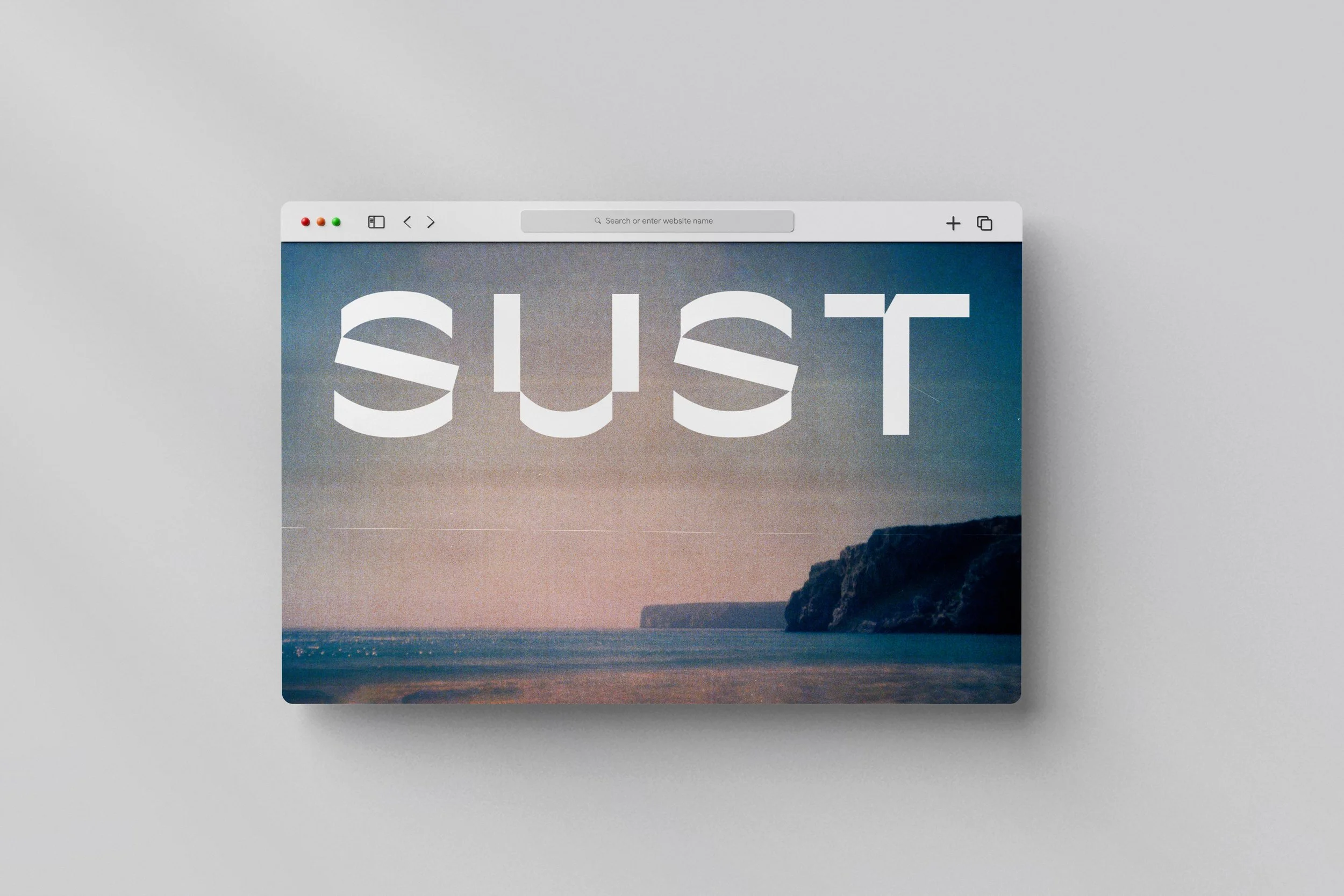 SUST.CO