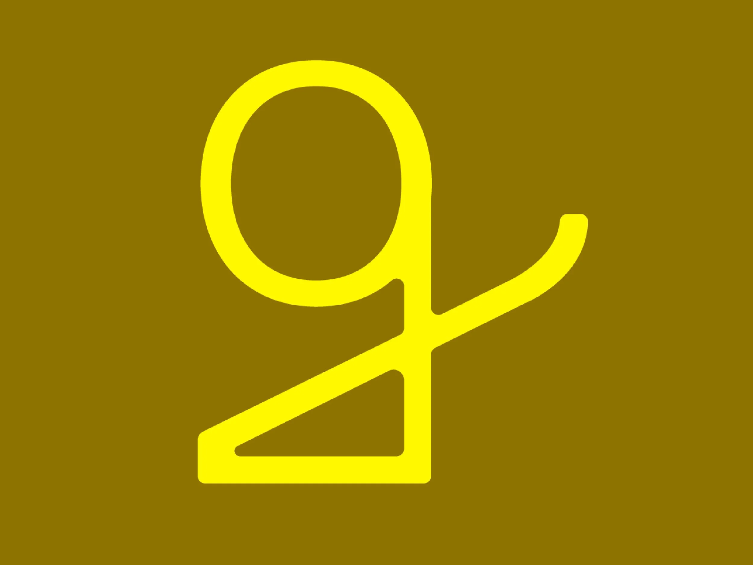 golden pilates blog oficio-08.jpg